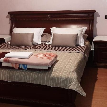 Stay With Low Budget Маракеш Екстериор снимка