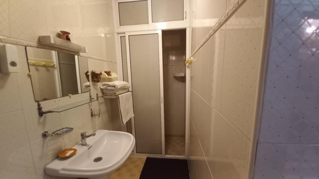 Stay With Low Budget Маракеш Екстериор снимка
